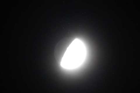 M44 Luna  3 