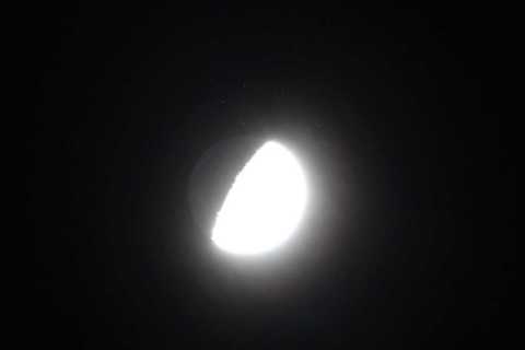 M44 Luna  4 
