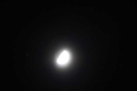 panoramica M44 Luna