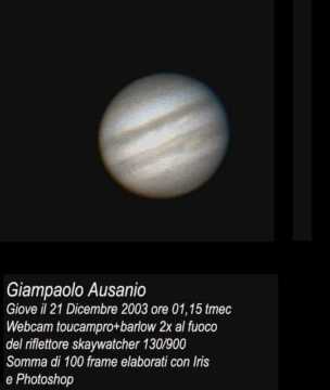 GA 21122003 Gio