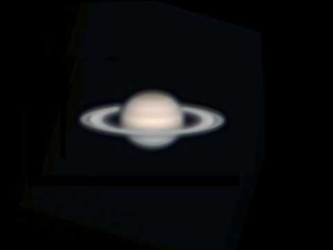 DC 12012007 Sat 001