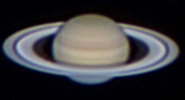 Saturno