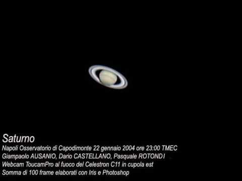 GA-DC-PR 22012004 Sat 001