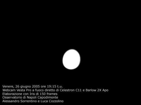 AS-LC 26062005 Venn