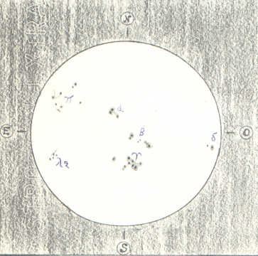 LS 04091980 disegno