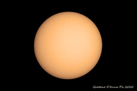 GDA_Sole