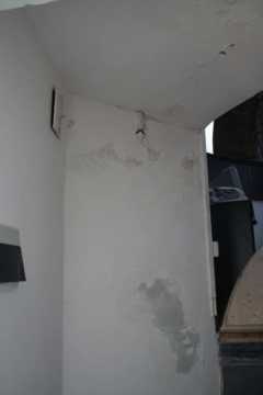 IMG 7559