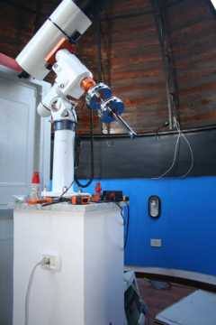 IMG 7567