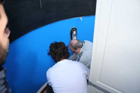 IMG 7570