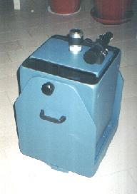 Dob30a