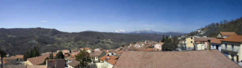 Panoramica