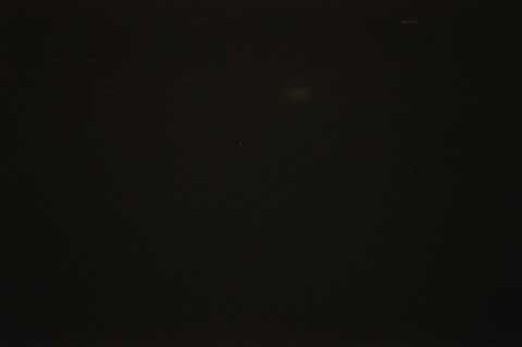 Monte Paipo 11/5/2012