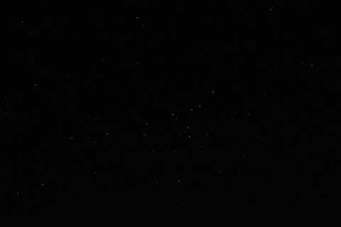 Monte Paipo 11/5/2012