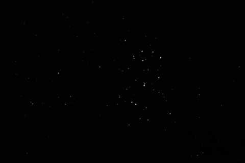 LC Pleiades