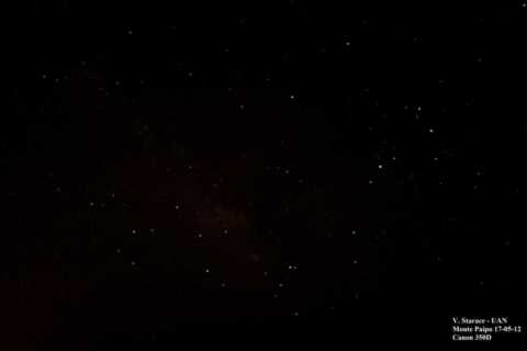 Sagittario Scorpione1