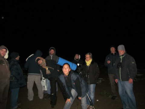 trasferta Roccamonfina 19 10 2012 026