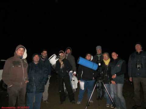 trasferta Roccamonfina 19 10 2012 028