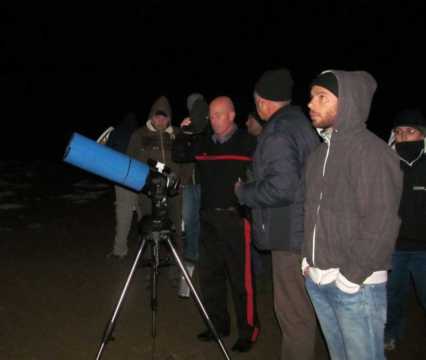 trasferta Roccamonfina 19 10 2012 030