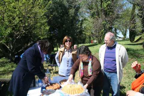 Pausa Pranzo 2