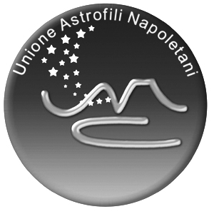 UAN logo new 300 b n