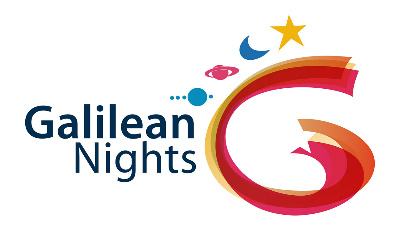 galilean nights